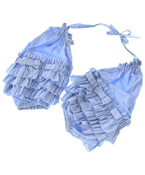 COMME des GARCONS GIRL 其他/商品