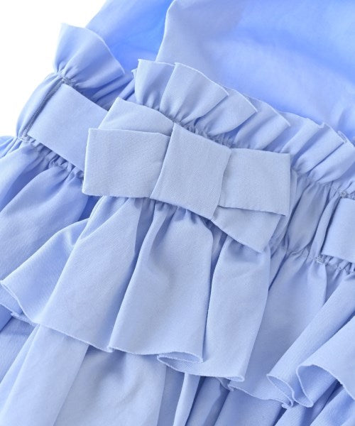 COMME des GARCONS GIRL 其他/商品