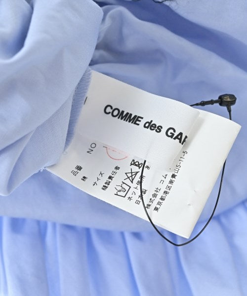COMME des GARCONS GIRL 其他/商品