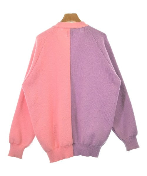 COMME des GARCONS GIRL 開襟衫