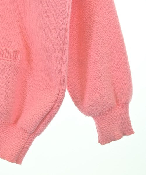 COMME des GARCONS GIRL 開襟衫
