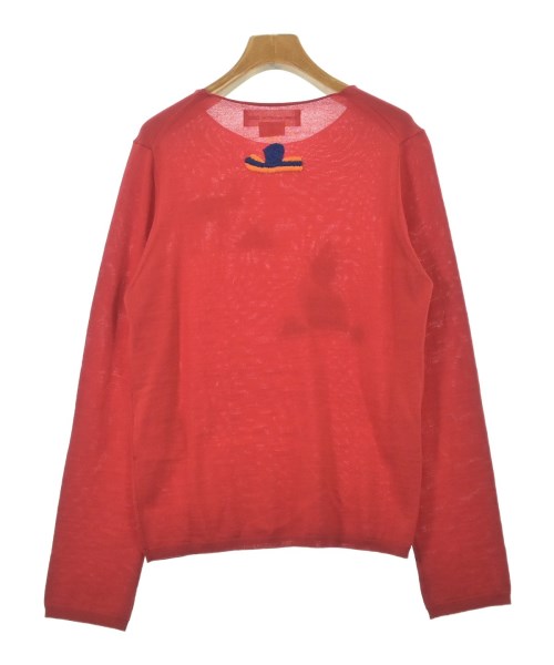 COMME des GARCONS GIRL 毛衣