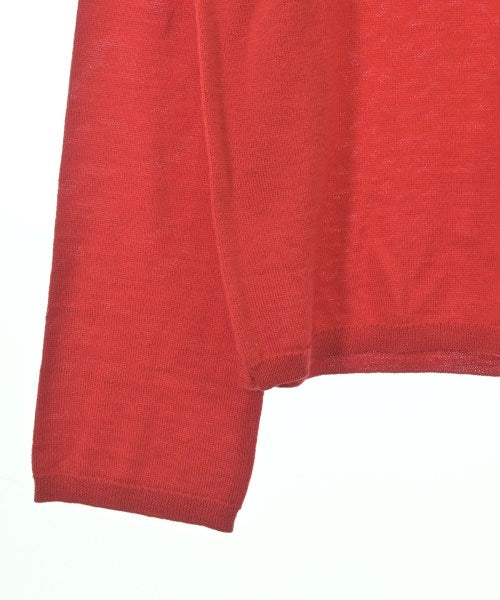 COMME des GARCONS GIRL 毛衣