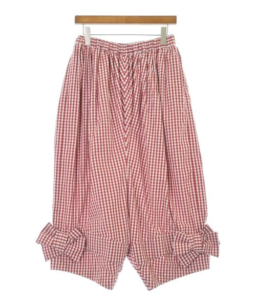 COMME des GARCONS GIRL 其他款
