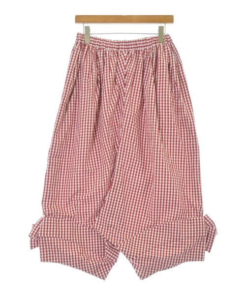 COMME des GARCONS GIRL 其他款