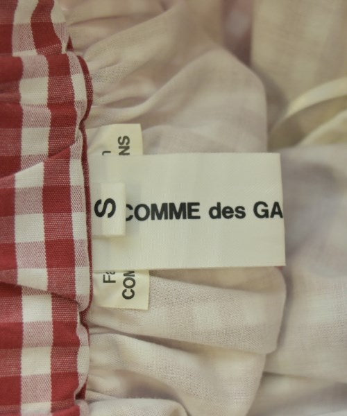 COMME des GARCONS GIRL 其他款