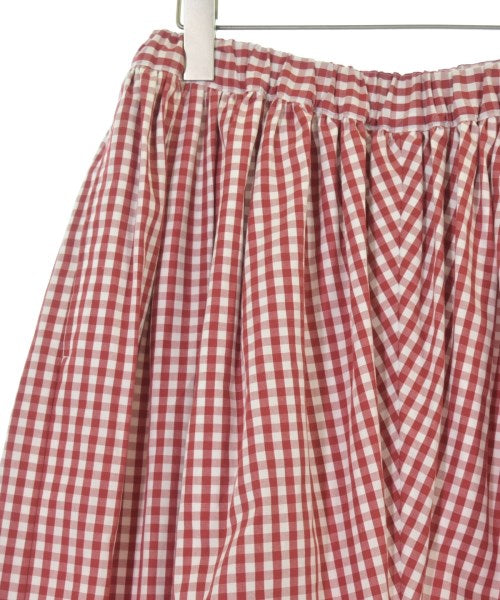 COMME des GARCONS GIRL 其他款
