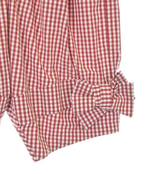 COMME des GARCONS GIRL 其他款