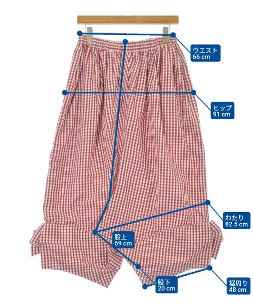 COMME des GARCONS GIRL 其他款