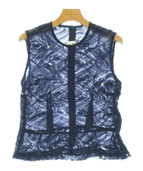 COMME des GARCONS GIRL 女襯衫