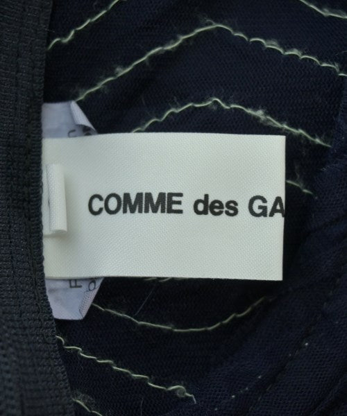 COMME des GARCONS GIRL 女襯衫