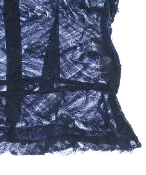 COMME des GARCONS GIRL 女襯衫