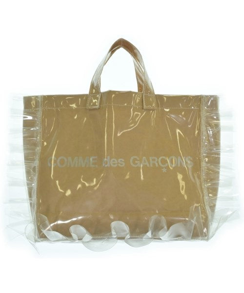 COMME des GARCONS GIRL 托特包