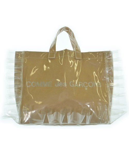 COMME des GARCONS GIRL 托特包