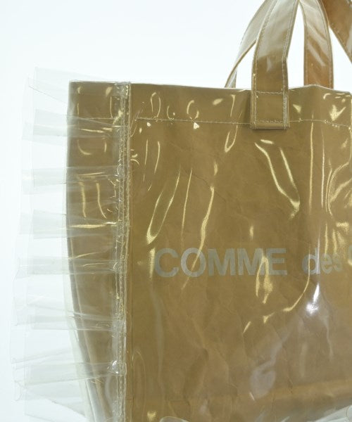 COMME des GARCONS GIRL 托特包