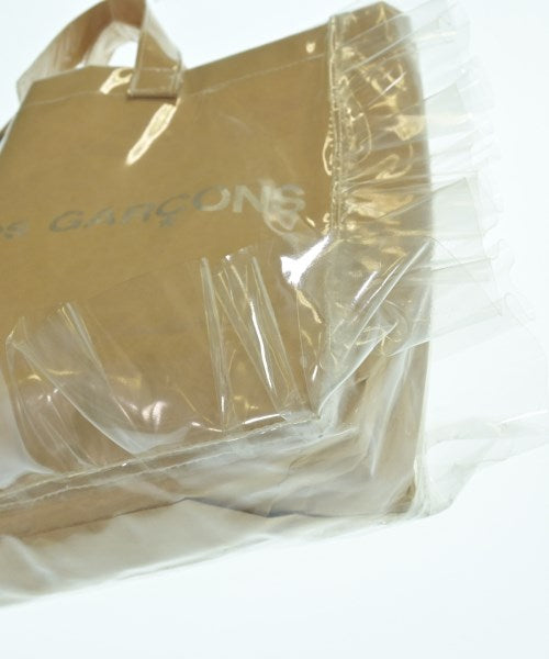 COMME des GARCONS GIRL 托特包