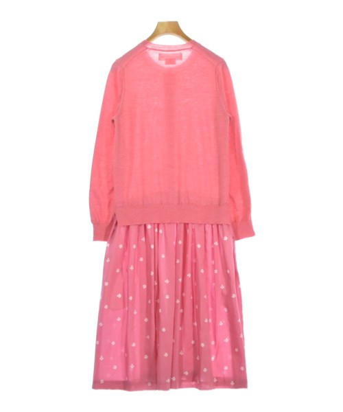 COMME des GARCONS GIRL 洋裝