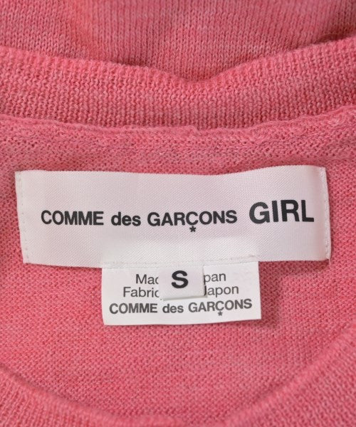 COMME des GARCONS GIRL 洋裝