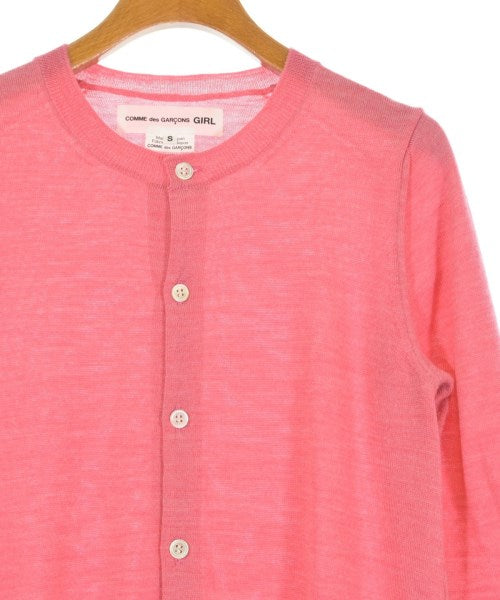 COMME des GARCONS GIRL 洋裝