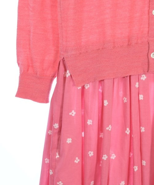 COMME des GARCONS GIRL 洋裝