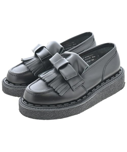 COMME des GARCONS GIRL 正式鞋/樂福鞋