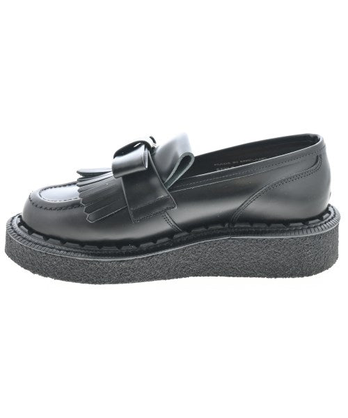 COMME des GARCONS GIRL 正式鞋/樂福鞋