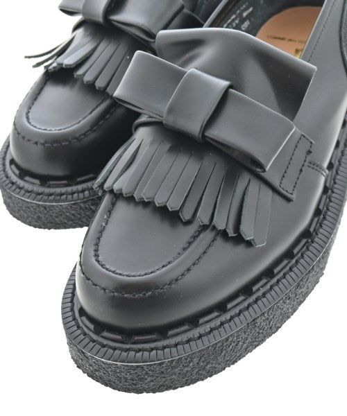 COMME des GARCONS GIRL 正式鞋/樂福鞋