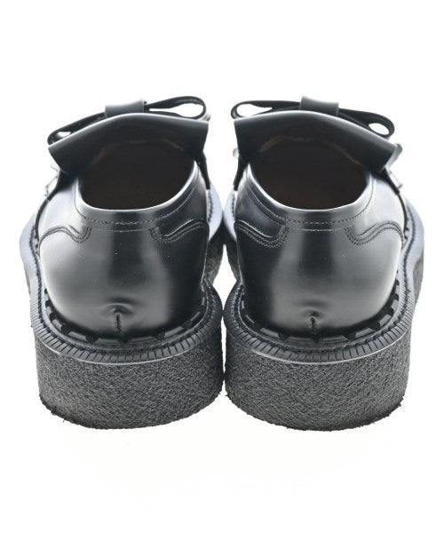 COMME des GARCONS GIRL 正式鞋/樂福鞋