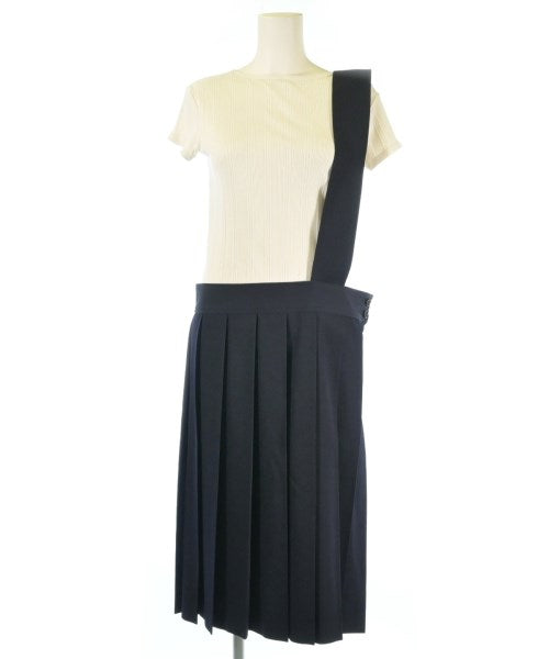 COMME des GARCONS GIRL 洋裝