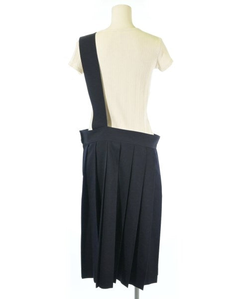 COMME des GARCONS GIRL 洋裝