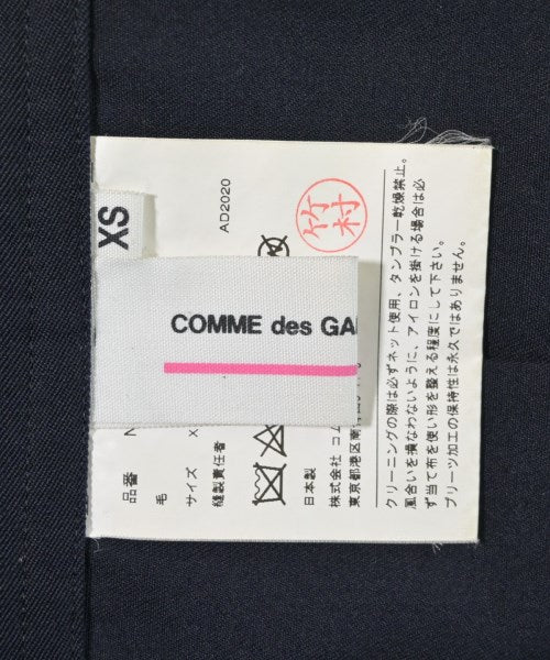 COMME des GARCONS GIRL 洋裝