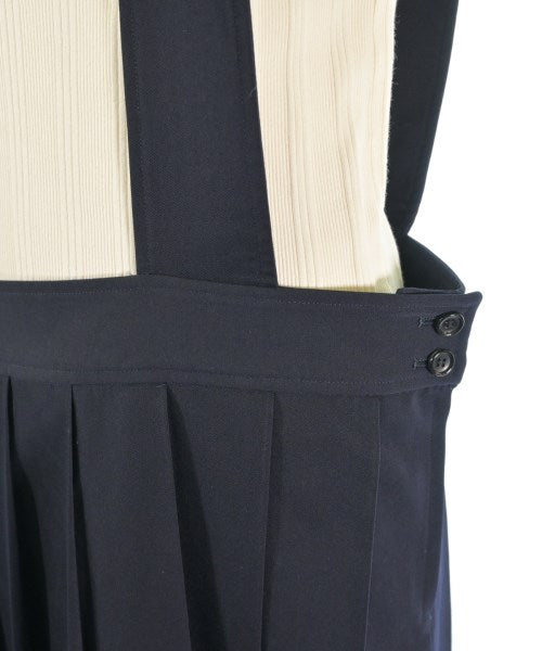 COMME des GARCONS GIRL 洋裝