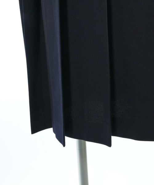 COMME des GARCONS GIRL 洋裝