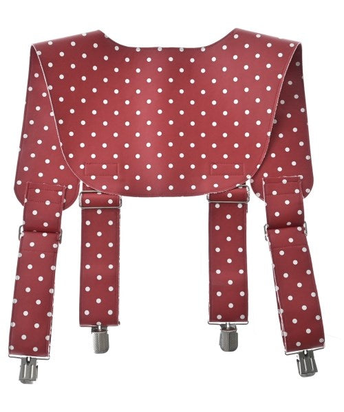 COMME des GARCONS GIRL 其他/商品