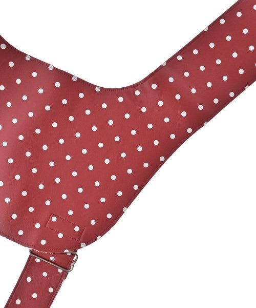 COMME des GARCONS GIRL 其他/商品