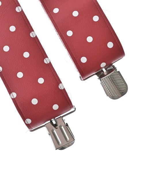COMME des GARCONS GIRL 其他/商品