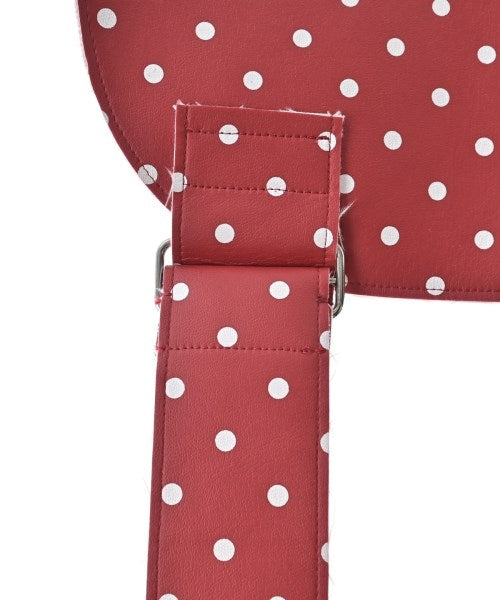 COMME des GARCONS GIRL 其他/商品