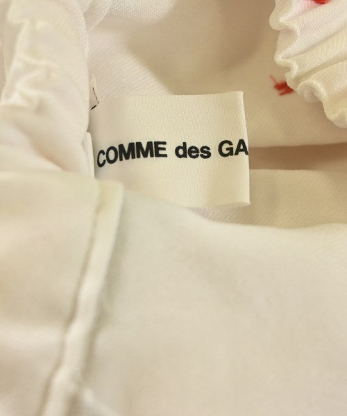 COMME des GARCONS GIRL 長裙/超長裙