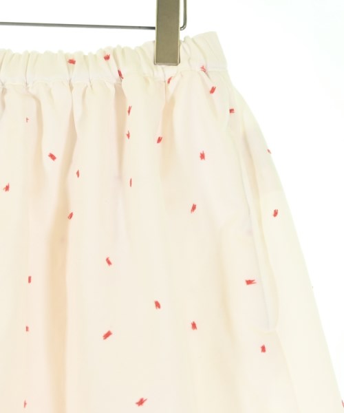 COMME des GARCONS GIRL 長裙/超長裙