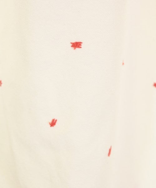 COMME des GARCONS GIRL 長裙/超長裙