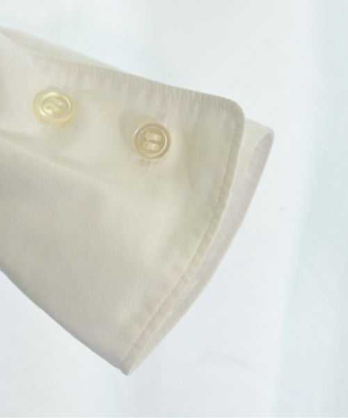 COMME des GARCONS GIRL 襯衫裙