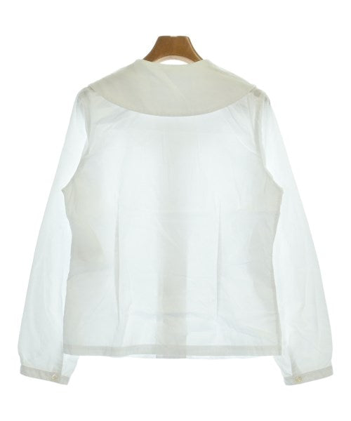 COMME des GARCONS GIRL 休閒襯衫