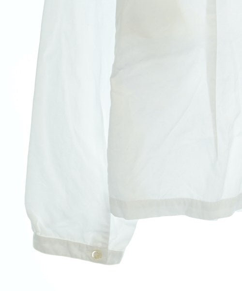 COMME des GARCONS GIRL 休閒襯衫