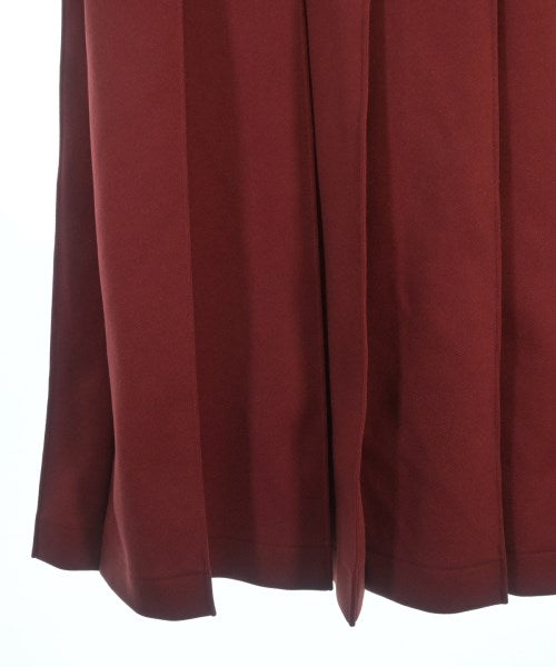 COMME des GARCONS GIRL 襯衫裙