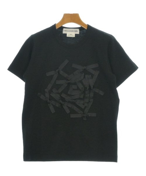 COMME des GARCONS GIRL T恤/上衣