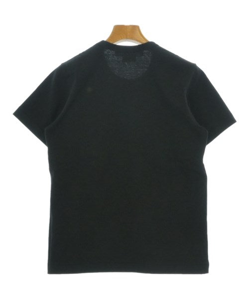 COMME des GARCONS GIRL T恤/上衣