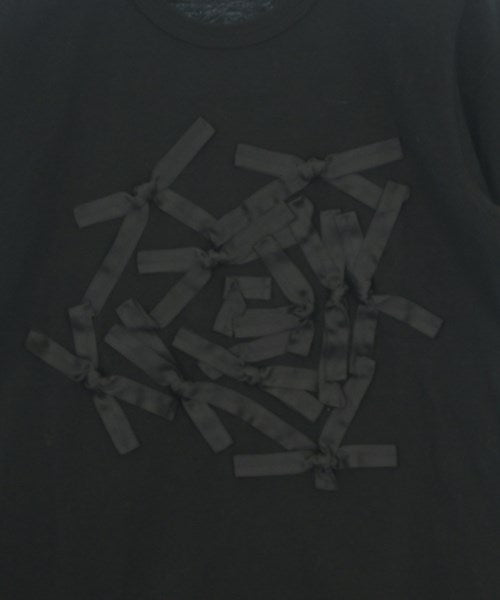 COMME des GARCONS GIRL T恤/上衣