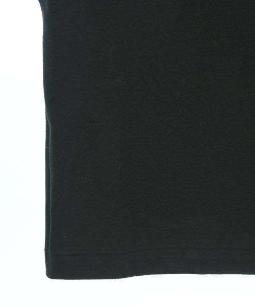 COMME des GARCONS GIRL T恤/上衣