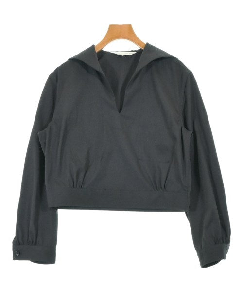 COMME des GARCONS GIRL 女襯衫