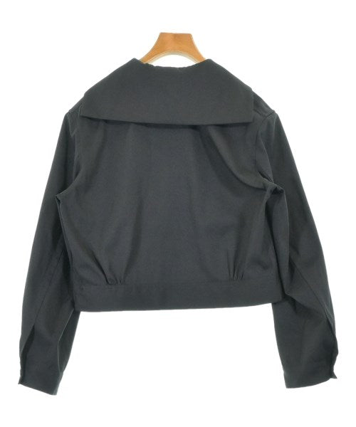 COMME des GARCONS GIRL 女襯衫